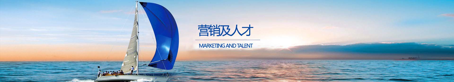 同類(lèi)產(chǎn)品維保